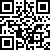 https://ar.abna24.com/x9d6H