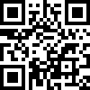 https://ar.abna24.com/x3Qf8