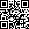 https://ar.abna24.com/x6jVb