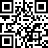 https://ar.abna24.com/x5gDJ