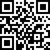 https://ar.abna24.com/xhxjK