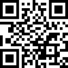 https://ar.abna24.com/xd76V