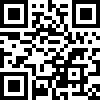 https://ar.abna24.com/x56F3