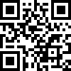 https://ar.abna24.com/xfZkN