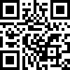 https://ar.abna24.com/xc8Nx