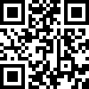 https://ar.abna24.com/xbmbx
