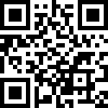 https://ar.abna24.com/x967N