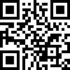 https://ar.abna24.com/xfh7B