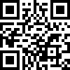 https://ar.abna24.com/x92VX