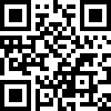 https://ar.abna24.com/x8T8m