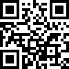 https://ar.abna24.com/x3N4W