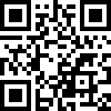 https://ar.abna24.com/x3WSR