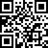 https://ar.abna24.com/xfGzz