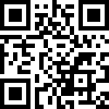 https://ar.abna24.com/xggtn