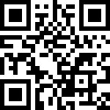 https://ar.abna24.com/xgPbx