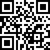 https://ar.abna24.com/xbTPg