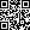 https://ar.abna24.com/xgw55