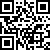 https://ar.abna24.com/xhmGK