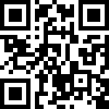 https://ar.abna24.com/xd5TM