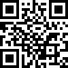 https://ar.abna24.com/xfbvr