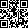 https://ar.abna24.com/x9vLW