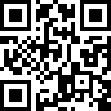 https://ar.abna24.com/x3Fjm