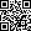 https://ar.abna24.com/x4CsG