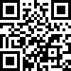 https://ar.abna24.com/x9kyy
