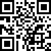 https://ar.abna24.com/x9Gfs