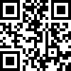 https://ar.abna24.com/xbmNV