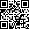 https://ar.abna24.com/xgDRk