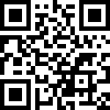 https://ar.abna24.com/x4rXS