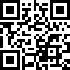 https://ar.abna24.com/x7QBD