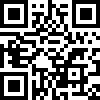 https://ar.abna24.com/xgFFz