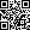 https://ar.abna24.com/x8Q95