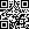 https://ar.abna24.com/x5nQX