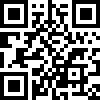 https://ar.abna24.com/x9p8h