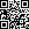 https://ar.abna24.com/xhvS7