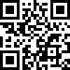 https://ar.abna24.com/x5VcN