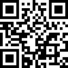 https://ar.abna24.com/x5W8V
