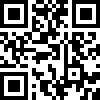 https://ar.abna24.com/x45Xv