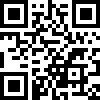 https://ar.abna24.com/xbXmr