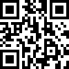 https://ar.abna24.com/xcYDj