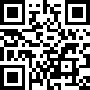 https://ar.abna24.com/x9dwt