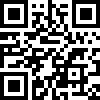https://ar.abna24.com/x5ZNb