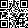 https://ar.abna24.com/xgbqZ