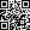 https://ar.abna24.com/xdjqq
