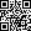 https://ar.abna24.com/xhNpX