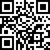 https://ar.abna24.com/x9352