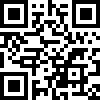 https://ar.abna24.com/x7gmL